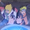 NARUTO X BORUTO Ultimate Ninja STORM CONNECTIONS Ultimate Edition EU Steam CD Key NARUTO X BORUTO Ultimate Ninja STORM CONNECTIONS Ultimate Edition EU Steam CD Key