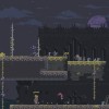 Risk of Rain Returns Steam CD Key