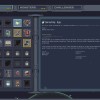 Risk of Rain Returns Steam CD Key