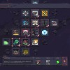 Risk of Rain Returns Steam CD Key