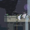 Risk of Rain Returns Steam CD Key