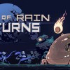 Risk of Rain Returns RoW Steam CD Key