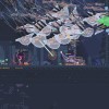 Risk of Rain Returns RoW Steam CD Key