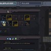 Risk of Rain Returns RoW Steam CD Key