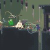 Risk of Rain Returns RoW Steam CD Key