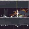Risk of Rain Returns RoW Steam CD Key
