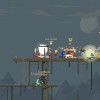 Risk of Rain Returns RoW Steam CD Key
