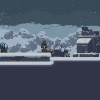 Risk of Rain Returns RoW Steam CD Key