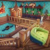 My Time at Sandrock AR XBOX One / Xbox Series X|S CD Key