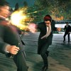 Like a Dragon Gaiden: The Man Who Erased His Name EU Steam CD Key