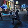 Like a Dragon Gaiden: The Man Who Erased His Name EU Steam CD Key
