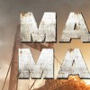 Mad Max PC Steam CD Key Mad Max PC Steam CD Key