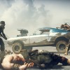 Mad Max PC Steam CD Key Mad Max PC Steam CD Key