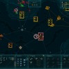Ashes of the Singularity: Escalation - Soundtrack DLC Steam CD Key