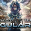 Ashes of the Singularity: Escalation - Dawn of the Singularity eBook DLC PC Steam CD Key