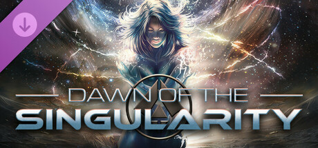 Ashes of the Singularity: Escalation - Dawn of the Singularity eBook DLC PC Steam CD Key