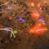 Ashes of the Singularity: Escalation - Dawn of the Singularity eBook DLC PC Steam CD Key