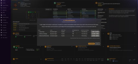 Football Manager 2024 Console EU XBOX One / Xbox Series X|S CD Key Football Manager 2024 Console EU XBOX One / Xbox Series X|S CD Key