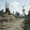 RoboCop: Rogue City - Pre-Order Bonus DLC EU PS5 CD Key RoboCop: Rogue City - Pre-Order Bonus DLC EU PS5 CD Key