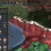 Europa Universalis IV - King of Kings DLC PC Steam CD Key