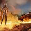 Stranded: Alien Dawn - Robots and Guardians DLC PC Steam CD Key