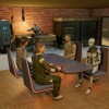 Stranded: Alien Dawn - Robots and Guardians DLC PC Steam CD Key