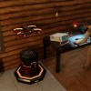 Stranded: Alien Dawn - Robots and Guardians DLC PC Steam CD Key