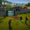 Stranded: Alien Dawn - Robots and Guardians DLC PC Steam CD Key