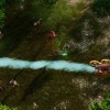 Stranded: Alien Dawn - Robots and Guardians DLC PC Steam CD Key