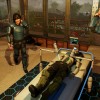 Stranded: Alien Dawn - Robots and Guardians DLC PC Steam CD Key