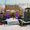 Stranded: Alien Dawn - Robots and Guardians DLC PC Steam CD Key