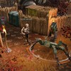 Stranded: Alien Dawn - Robots and Guardians DLC PC Steam CD Key