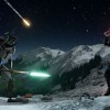 Stranded: Alien Dawn - Robots and Guardians DLC PC Steam CD Key