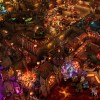 Dungeons 4 EU Steam CD Key Dungeons 4 EU Steam CD Key