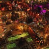 Dungeons 4 EU Steam CD Key Dungeons 4 EU Steam CD Key