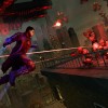 Saints Row IV: Game of the Century Edition Non-EU Steam CD Key