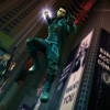 Saints Row IV: Game of the Century Edition Non-EU Steam CD Key