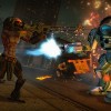 Saints Row IV: Game of the Century Edition Non-EU Steam CD Key