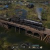 Last Train Home EU Steam CD Key