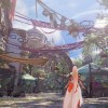 Tales of Arise: Beyond the Dawn Deluxe Edition EU Steam CD Key
