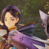 Tales of Arise - Beyond the Dawn Expansion DLC EMEA Steam CD Key Tales of Arise - Beyond the Dawn Expansion DLC EMEA Steam CD Key