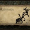 Pillars of Eternity - The White March Part I DLC Steam CD Key