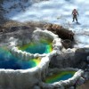Pillars of Eternity - The White March Part I DLC Steam CD Key