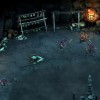 Pillars of Eternity - The White March Part I DLC Steam CD Key