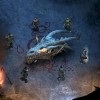 Pillars of Eternity - The White March Part I DLC Steam CD Key