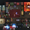 Party Hard PC Steam CD Key