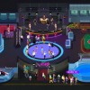 Party Hard PC Steam CD Key