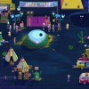 Party Hard PC Steam CD Key