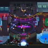 Party Hard PC Steam CD Key