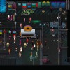 Party Hard PC Steam CD Key